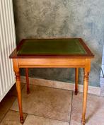 Bijzettafel, Antiek en Kunst, Ophalen of Verzenden