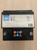 Accu - 40 Ampère, Autos : Pièces & Accessoires, Enlèvement, Neuf