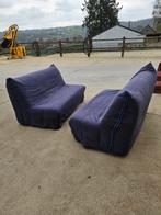 Canapés lit, Maison & Meubles