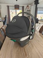Maxi-Cosi babystoel met 2 isofix houders, Ophalen, Overige merken, Isofix