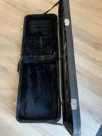 Étui Gator Strat pour Telecaster, Musique & Instruments, Enlèvement, Comme neuf, Guitare électrique