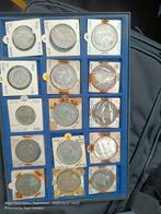 Belgische oude munten, Enlèvement ou Envoi, Monnaie