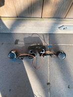 Stuur wat je nodig hipt en bied iets, Fietsen en Brommers, Ophalen, Zo goed als nieuw