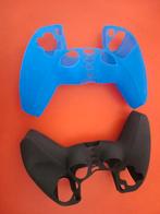 PS4 - manette - Color Club Brugge -> 2€/pièce, Enlèvement, Neuf, Contrôleur, PlayStation 4