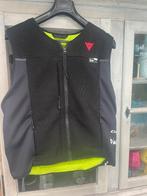 Airbag Dainese, Motoren, Kleding | Motorkleding, Ophalen of Verzenden