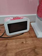 Wakker K3, Electroménager, Réveils, Enlèvement