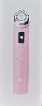 Medicube Age-R Booster Pro, Enlèvement, Comme neuf, Soins