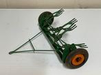 CIJ hooiharker, Hobby en Vrije tijd, Ophalen of Verzenden, Zo goed als nieuw