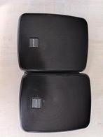 ArtSound ASW55.2, Ophalen, Zo goed als nieuw, 120 watt of meer, Center speaker