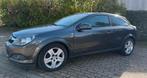 Opel Astra GTC 1.4 Benzine Airco (99.000km) *Keuring Vvk, Auto's, Handgeschakeld, Particulier, Euro 4, Astra