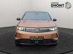 Opel Grandland Ultimate - 73kWh - 213PK, Auto's, 521 km, Overige kleuren, 213 pk, 157 kW