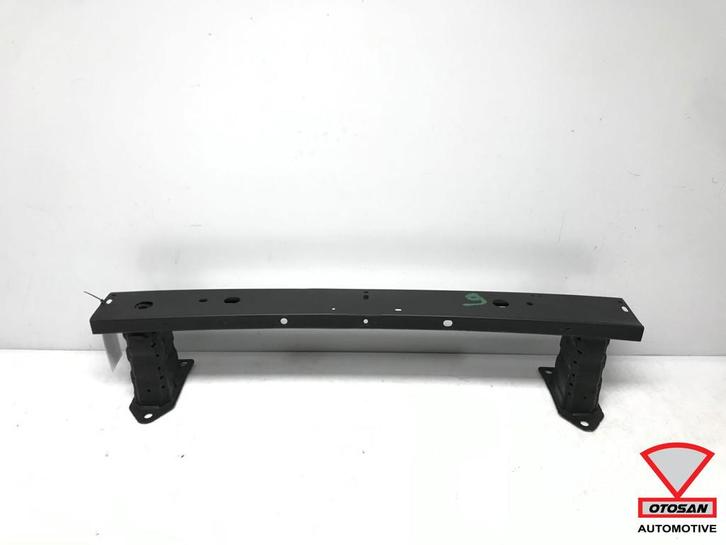 Renault Twingo 2022 Faisceau de pare-chocs pour origine !, Autos : Pièces & Accessoires, Carrosserie & Tôlerie, Renault, Avant