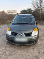 Avec inspection préalable à la vente, Autos, Boîte manuelle, 5 portes, 5 places, Particulier