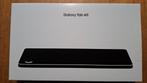 Samsung tab a11 wifi 8.7 inch 8gb ram128gb opslag, Computers en Software, Ophalen of Verzenden
