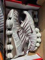 Lot de collection nike neuve vrais pas copie échange possibl, Enlèvement