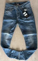 Marshall Denim Jeans ~NIEUW~ [8] Maat 31, Kleding | Heren, Spijkerbroeken en Jeans, Ophalen of Verzenden, Nieuw, Blauw, W32 (confectie 46) of kleiner