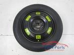 Peugeot 308 SW 4E / H Reservewiel 16 Inch, Enlèvement ou Envoi, Neuf, Autre, Pneu(s)