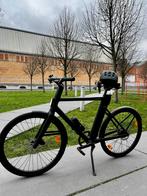 Cowboy Cruiser (met Gratis Cowboy Connect), Ophalen of Verzenden, Zo goed als nieuw