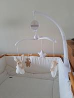 Muziek mobiel, Enfants & Bébés, Jouets | Jouets de bébé, Enlèvement, Comme neuf, Mobile, Sonore