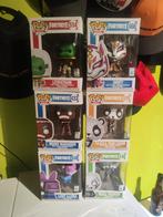 Funko Pop Fortnite, Verzamelen, Ophalen of Verzenden, Zo goed als nieuw