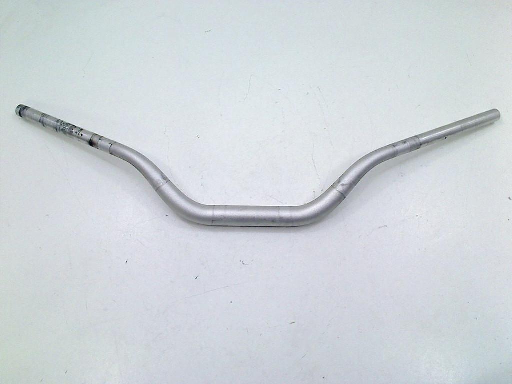 STUUR BMW R 1250 GS Adventure 2019-2023 (R1250GS 19), Motoren, Onderdelen | BMW, Dhr. S. di Majo, Gebruikt, Info@cama-motorparts.nl