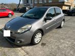 Clio, Autos, Achat, Boîte manuelle, 5 portes, Particulier
