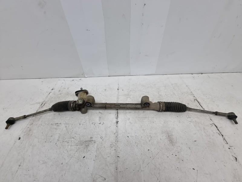 STUURHUIS Suzuki Celerio (LF) (01-2014/-), Auto-onderdelen, Gebruikt, Suzuki