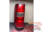Achterlicht links van een Volvo V70, Auto-onderdelen, Gebruikt, -, -, Ophalen of Verzenden