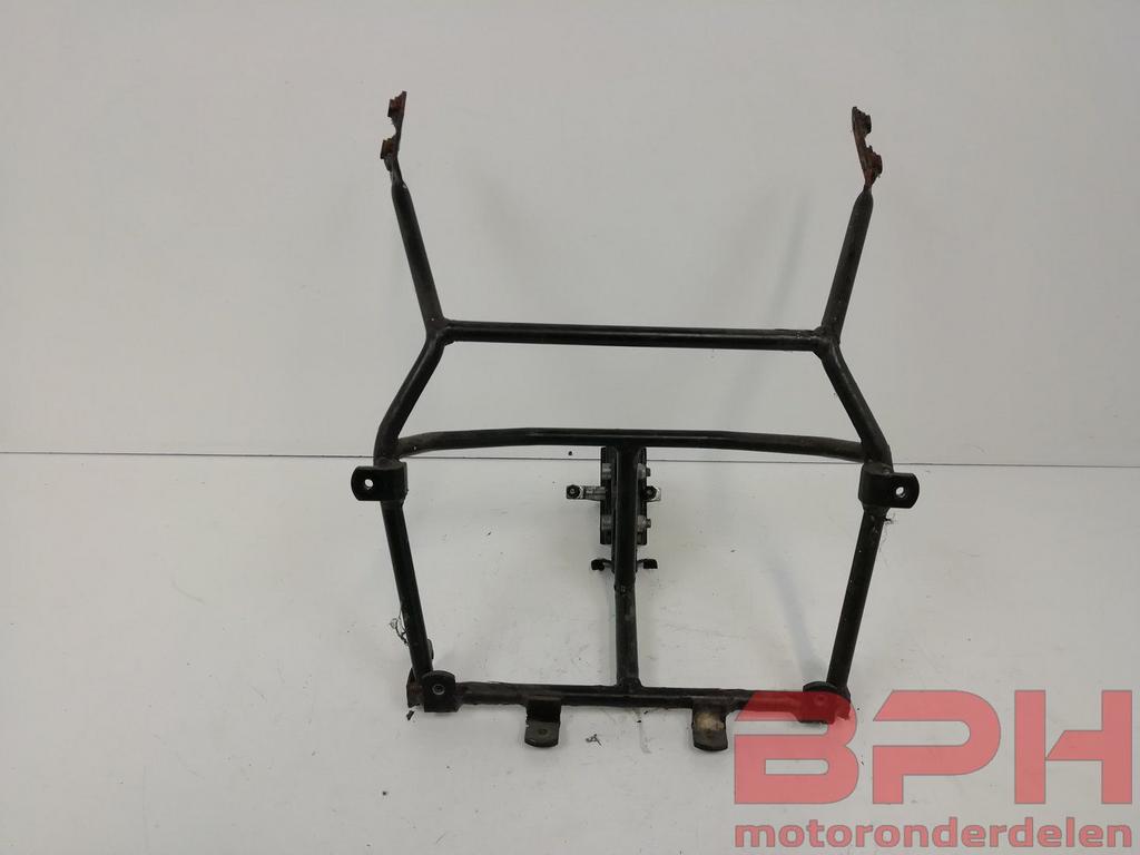 Kuipframe Suzuki GS500e challenge kuip frame beugel GS500 GS, Motos, -, Utilisé, -, -