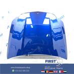 W205 C205 C63 C63s AMG MOTORKAP A2058800657 Mercedes C Klas, Auto-onderdelen, Gebruikt, -, Voor, Ophalen of Verzenden