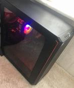 GAME PC, Computers en Software, Ophalen, 32 GB, Gaming pc, Gaming