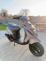 ️⭐️Piaggio Zip sp 50cc 2T (B-klasse)️⭐️, Fietsen en Brommers, Tweetakt, Gebruikt, Overige modellen, Ophalen of Verzenden