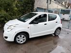 Suzuki Alto, Auto's, Suzuki, Apple Carplay, 5 deurs, Particulier, Alto