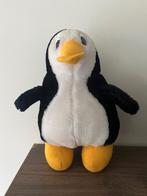 Pluchen Pinguin, Ophalen, Nieuw, Overige typen