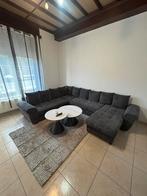 Salon Complet, Maison & Meubles, Enlèvement ou Envoi, Comme neuf