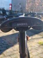 Stromer ST3 (10 Years Anniversary Edition) Zonder lakschade, Fietsen en Brommers, Ophalen, Stromer