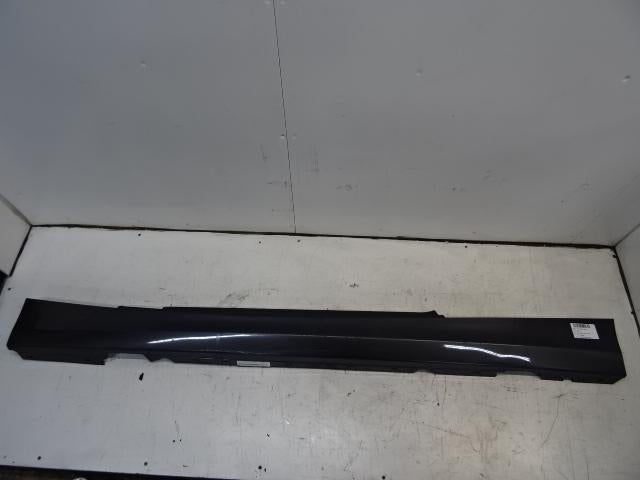 GARNITURE SEUIL DE PORTE BMW 1 serie (E81) (01-2006/09-2012), Autos : Pièces & Accessoires, Mevr. I. Hauben, Utilisé, BMW, Rue de l'Espoir 34 34
4030  GRIVEGNÉE, BE