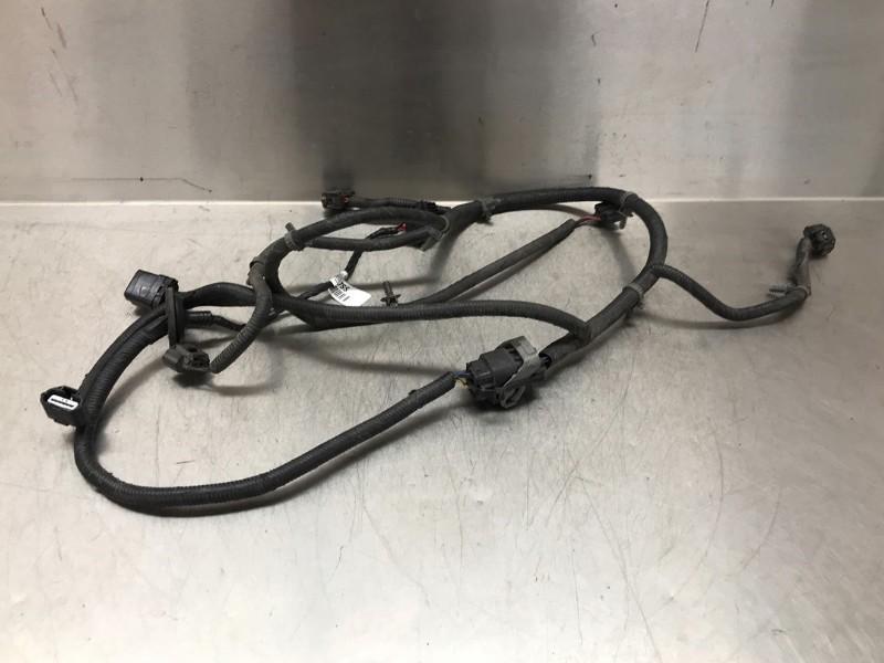 KABELBOOM Hyundai i40 CW (VFC) (|918903Z070|), Auto-onderdelen, Gebruikt, Hyundai