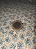 1 zeldzame euro munt, Enlèvement