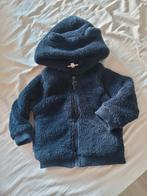 Baby jas maat 86, Enfants & Bébés, Vêtements de bébé | Taille 74, Enlèvement