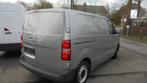 OPEL VIVARO L2H1 2.0D - CRUISE - CAMERA - GARANTIE, Argent ou Gris, Achat, Vivaro, Euro 6