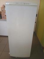 Congélateur Gorenje 238 litres, Congélateur, Utilisé, 60 à 90 cm, Autoportant