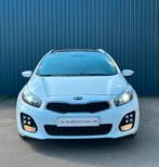 Kia cee'd Sportswagon 1.0 T-GDi GT-Line, Autos, Kia, Achat, 998 cm³, Euro 6, Entreprise