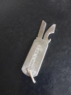 Ancien canif/décapsuleur Guiness, Collections, Enlèvement