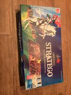 Stratego, Enlèvement ou Envoi, Comme neuf