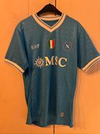 Maillot de foot Napoli taille L 25-26, Taille L, Envoi, Neuf, Maillot