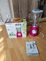 A vendre, Enlèvement ou Envoi