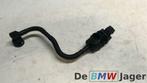 klep benzine tankbeluchting BMW 1 3 serie E87 E90 7529753, Gebruikt, Ophalen of Verzenden, BMW, BMW