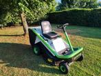 Etesia zitmaaier, Enlèvement