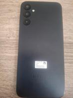 Samsung galaxy a14, Télécoms, Téléphonie mobile | Samsung, Enlèvement ou Envoi, Comme neuf, 64 GB, Sans abonnement